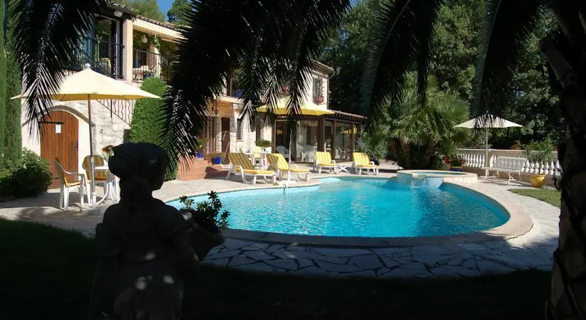 Villa Florida