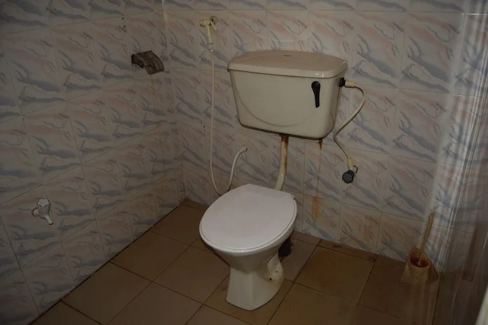 Hotel Karadiya Reach