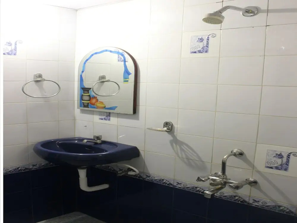 OYO 6474 Home Boutique 2 BHK Villa Candolim