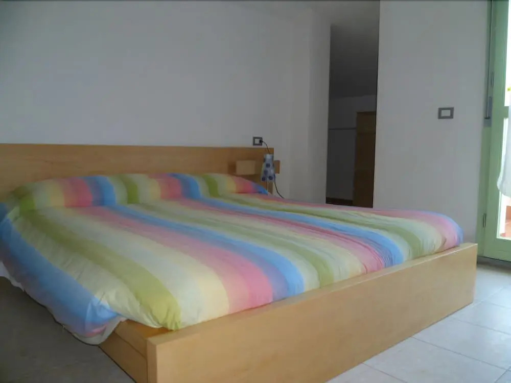 Residence Onda Etrusca