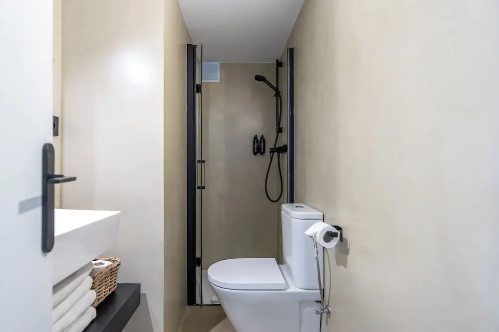 Hostal Boutique Es Menut