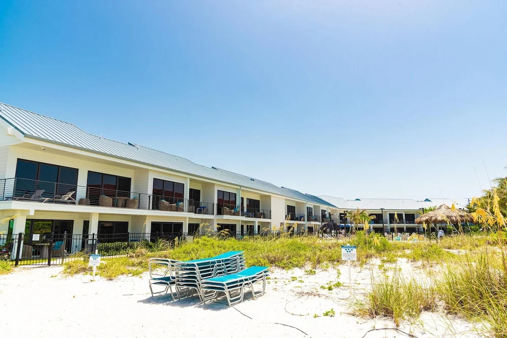 Aqua Cove