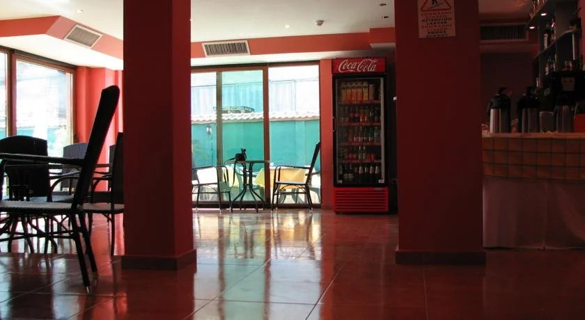 Hotel Sole