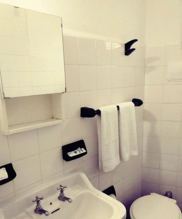 Hotel Marino