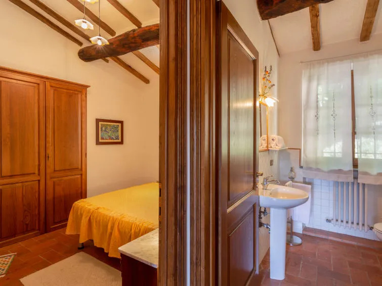 Dante 2 - Two Bedroom