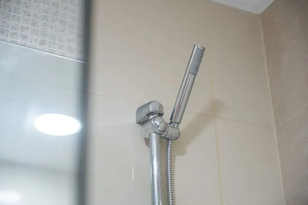 1 Bedroom and Situated Near Burj Khalifa and Dubai Mall