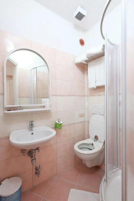 Albergo Al Carugio