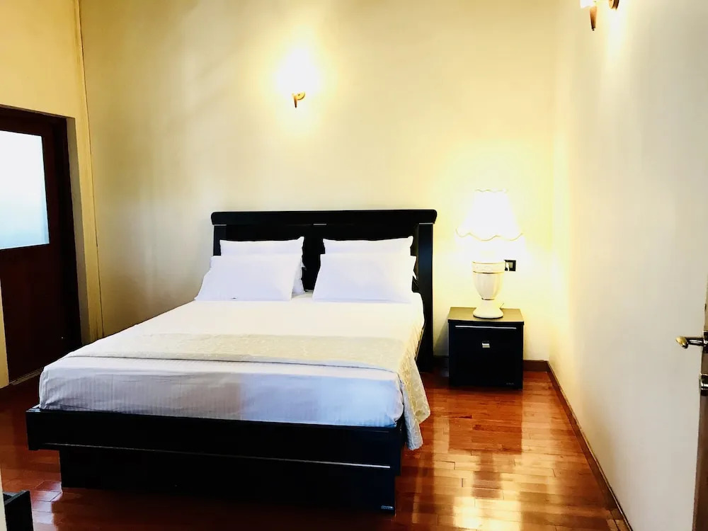 Ama Villa Negombo