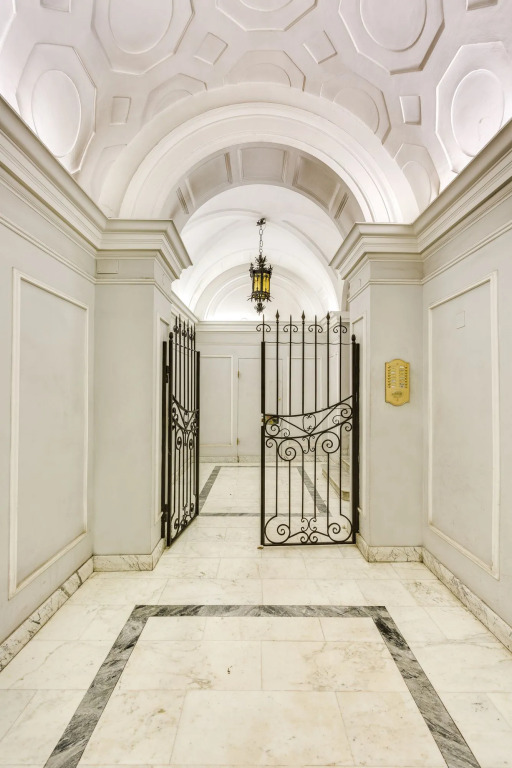Casa Heberart Guest House Sistina