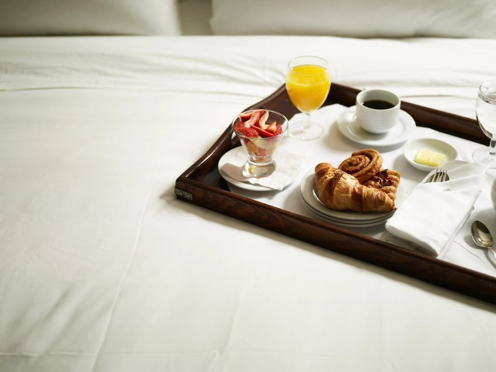 Elsol Hotel
