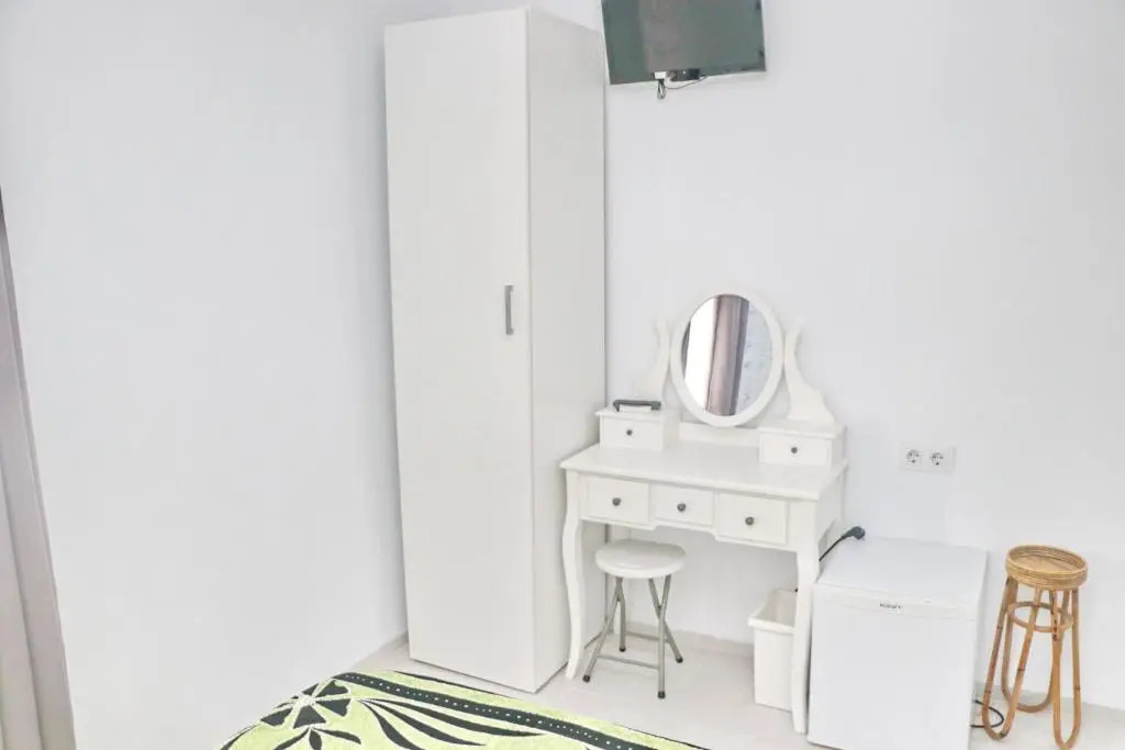 Habitación Cañaveral Playa Conil IV