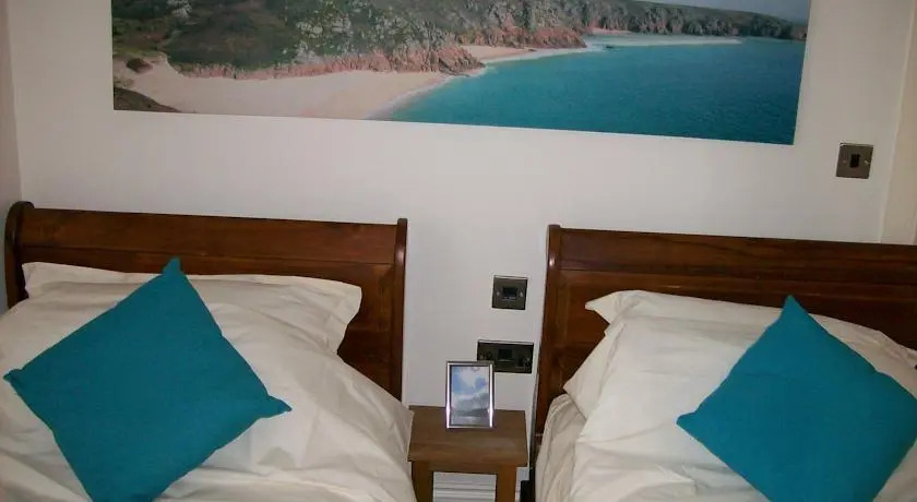 SeaHaven