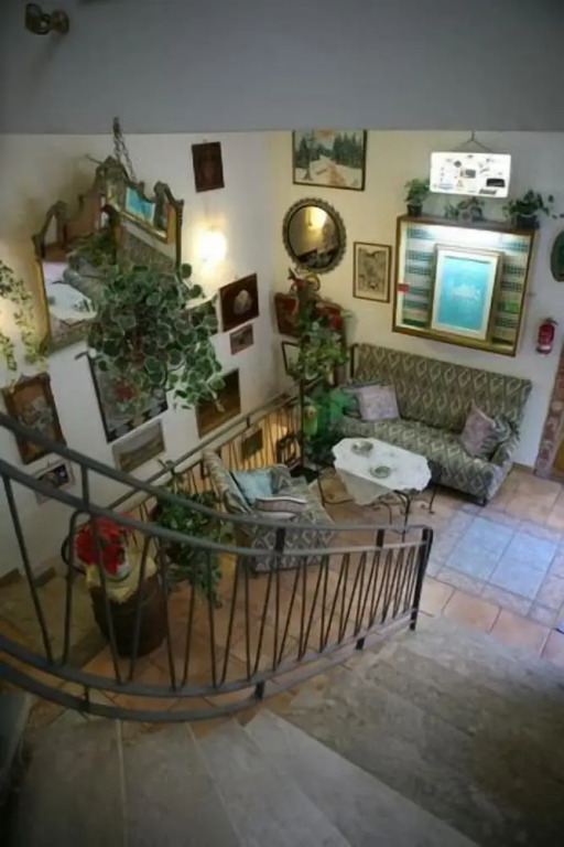 Villa Gaia
