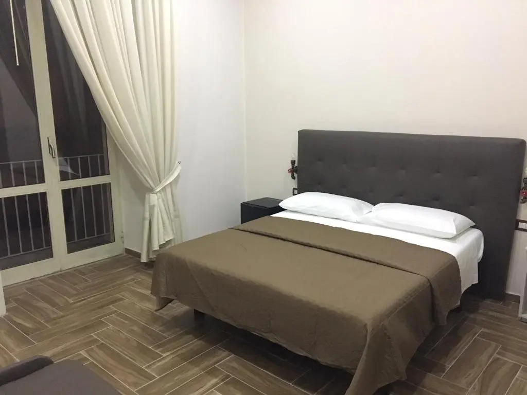 B&B Da Maria