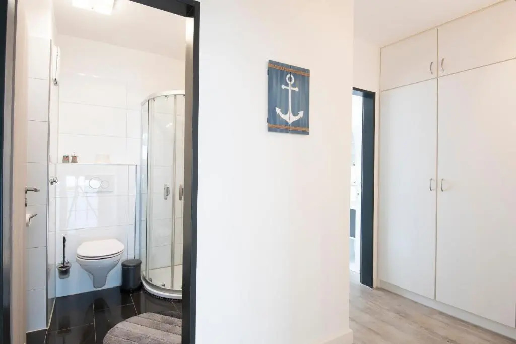 Seestraße 43 Wohnung 2