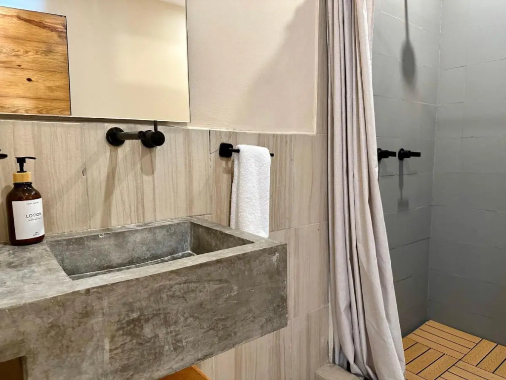 Pachamaya Holistic Wellness Boutique Hotel & Spa
