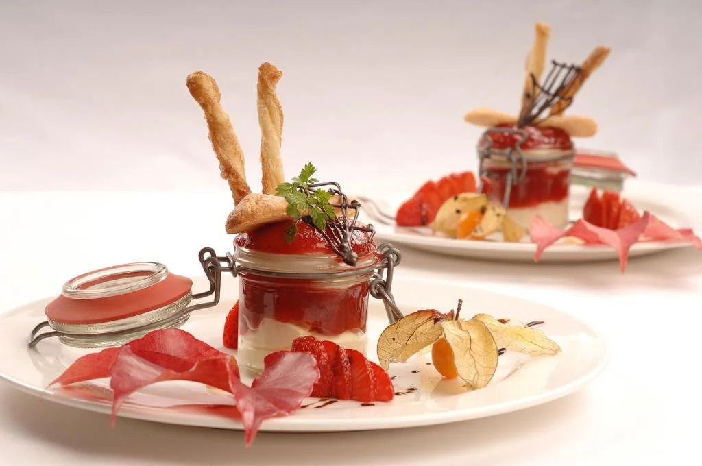 Hotel & Spa Sonne
