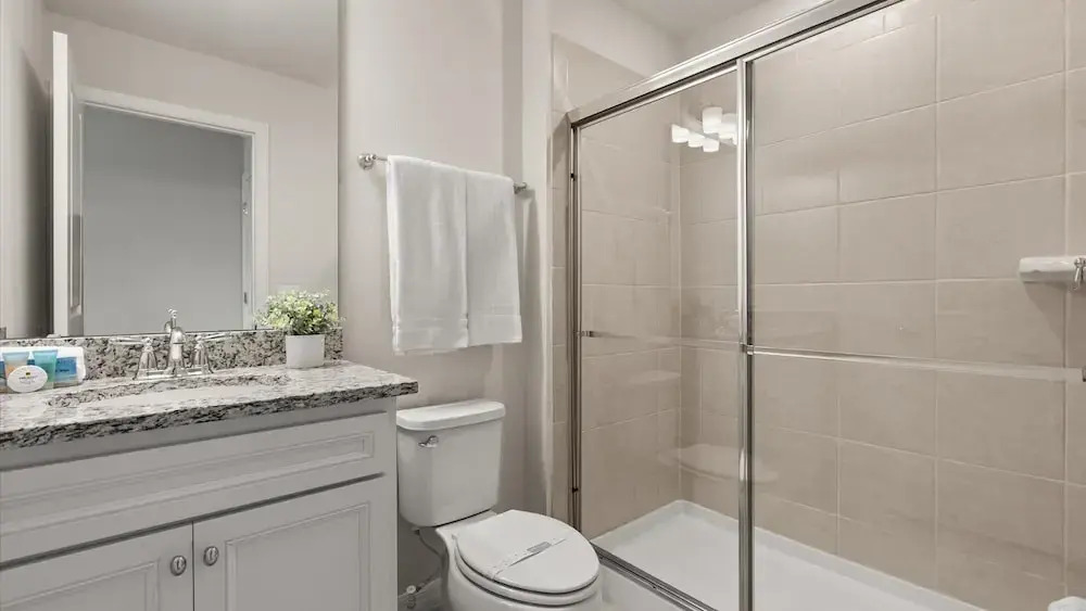 Upstay: Modern Windsor Resort Home Near Disney