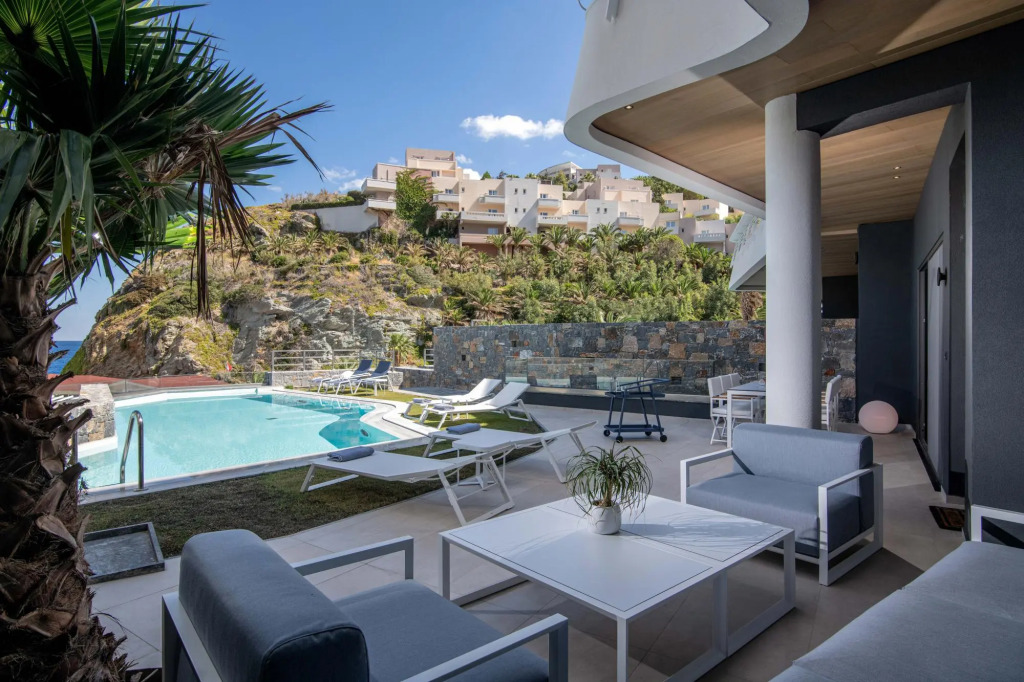 Made By The Sea Villa 2