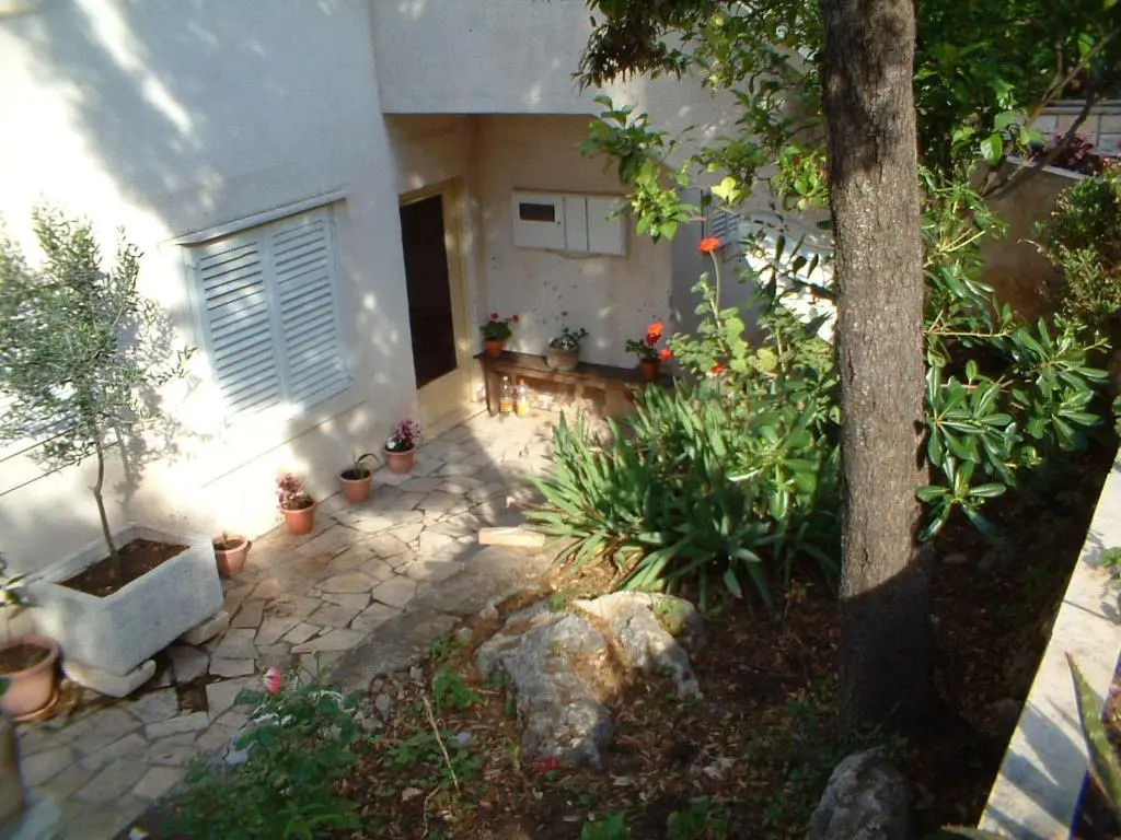 Soline accommodation