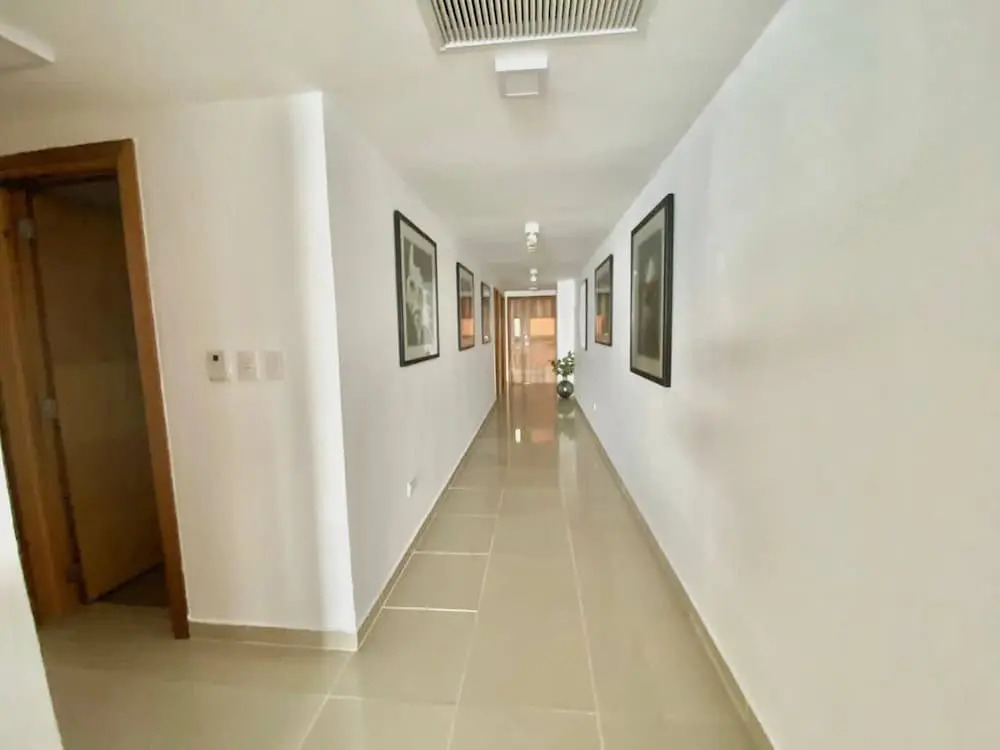 Marbella Fabulous 3br &3ba Pool And Beach