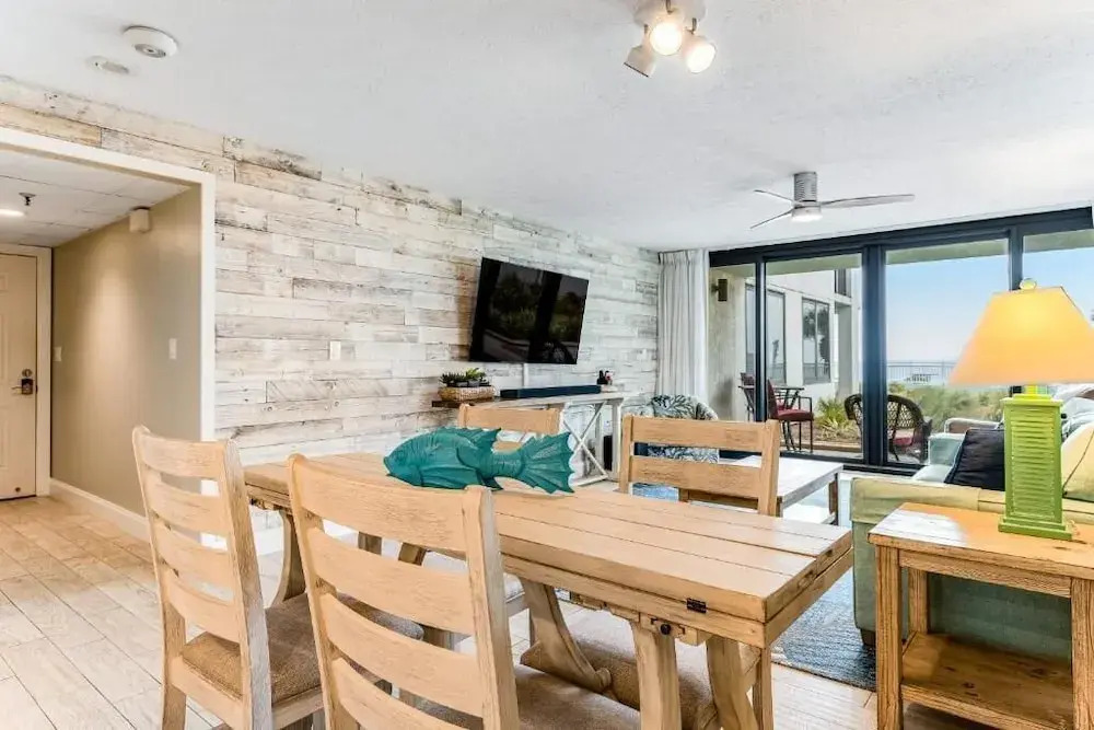 Watercrest 110