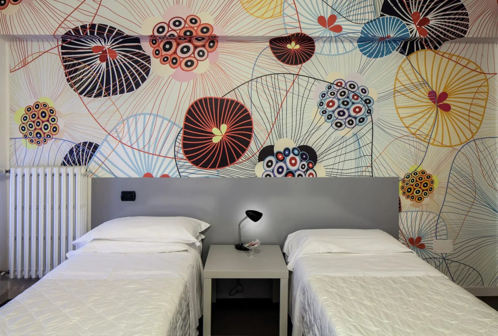 Hotel Gattopardo