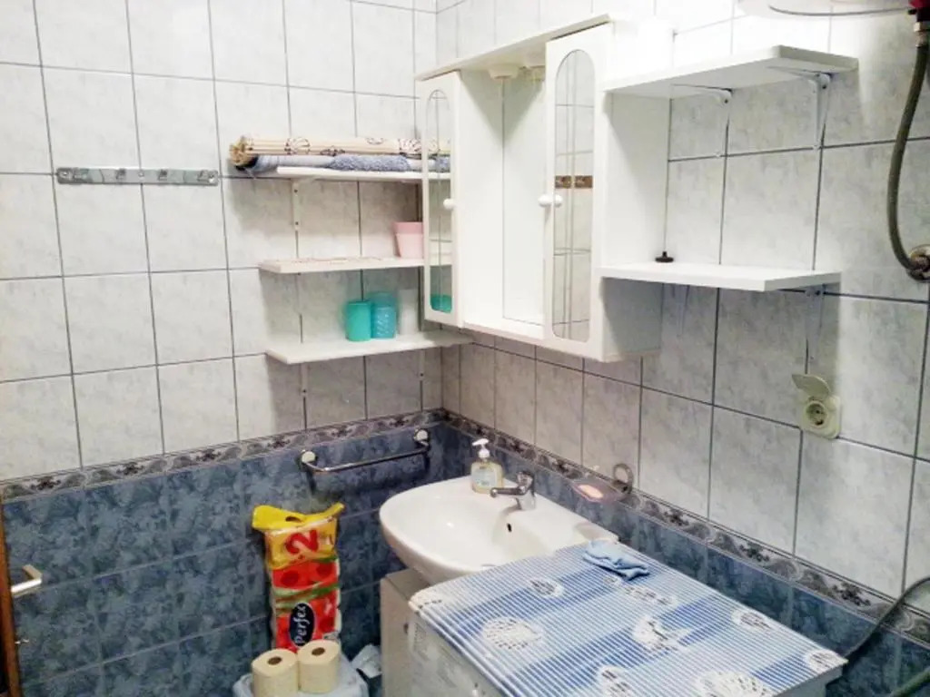 Apartment Mirela