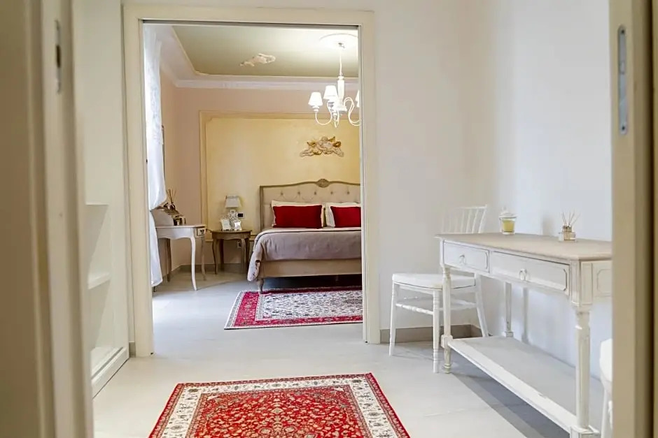 Villa Arya