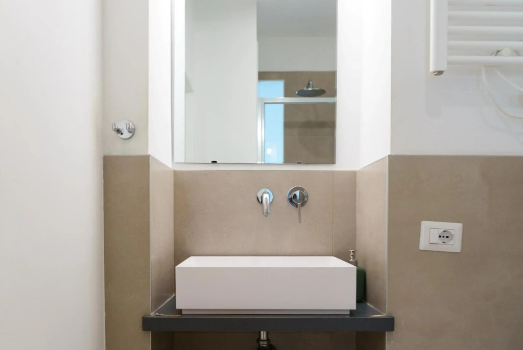 Area Milano Apartments - Tadino 17 close to Central Station
