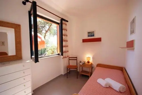 Residence Sud Est