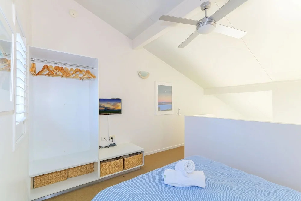 Casuarina Beach Haven - Pandanus 6