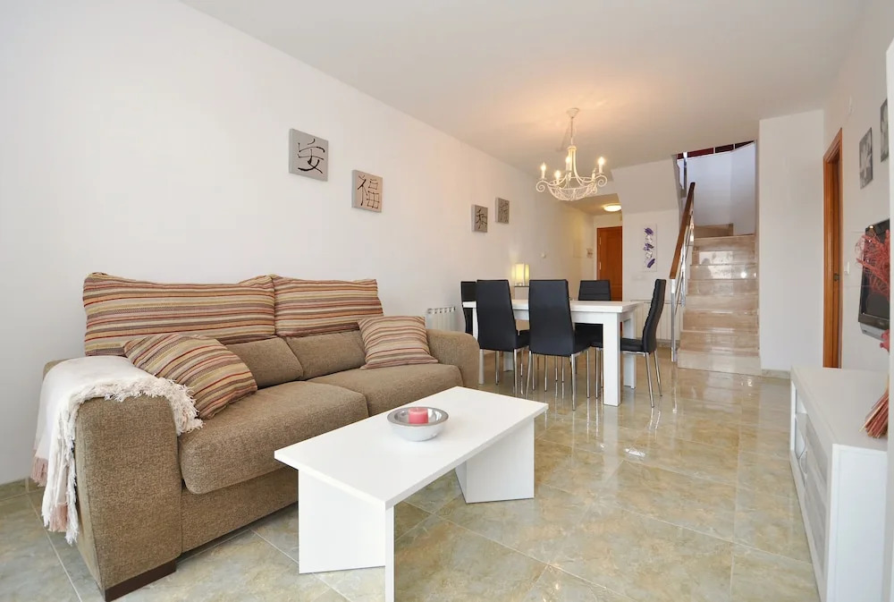 Apartment Surfmar A055