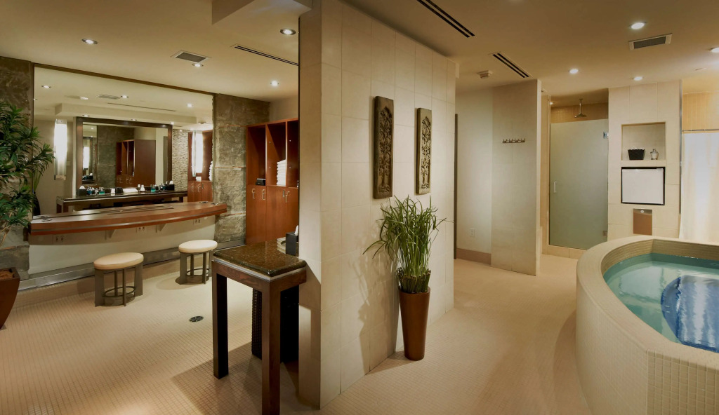 Hyatt Regency Calgary