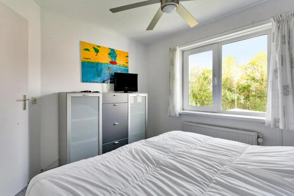 Mosselbank 73 - Noordzeepark Ouddorp NOT INTENDED FOR COMPANY OR WORK-RELATED STAYS