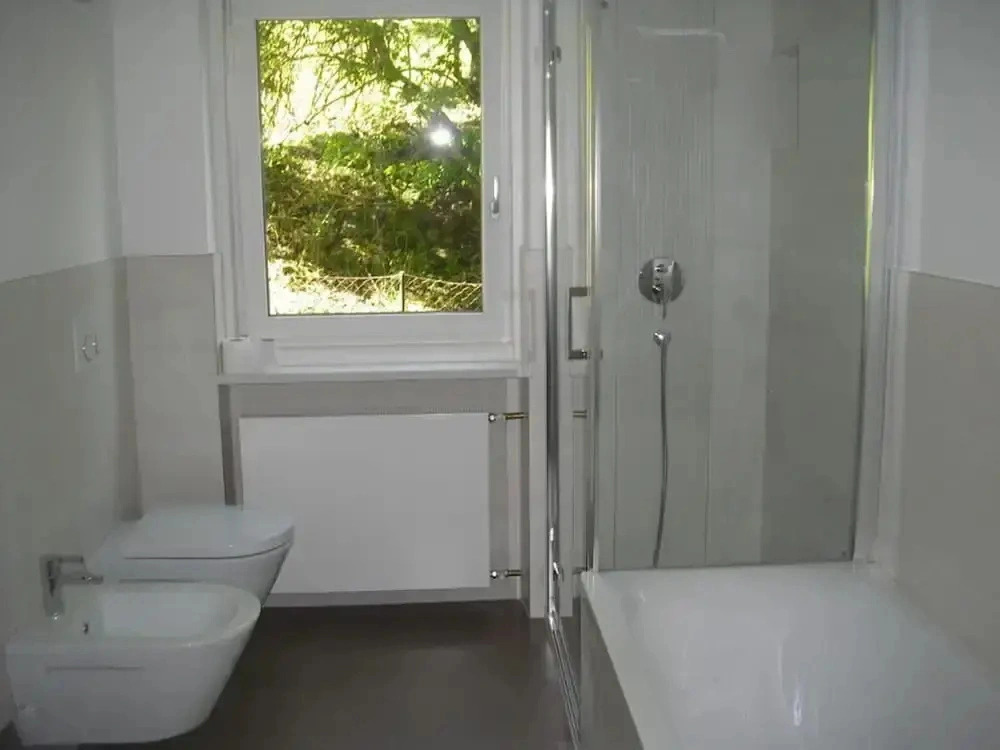Lovely Apartment in St. Ulrich in Groden