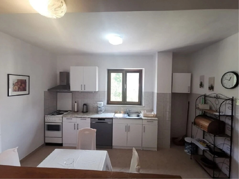 Apartment Bobić