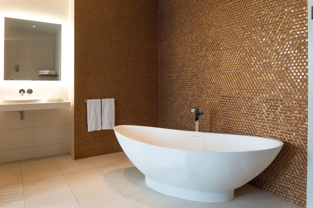 Radisson Hotel & Suites Amsterdam South