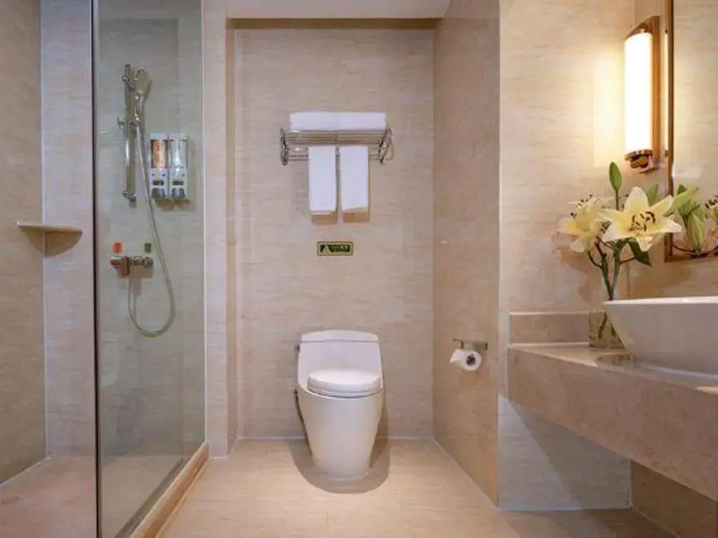 Vienna Hotels