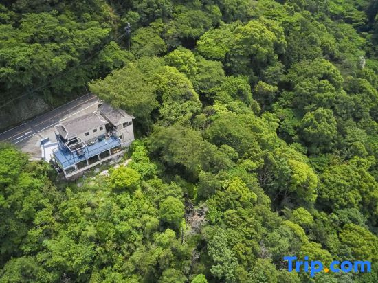 Villa 熱海 SUI