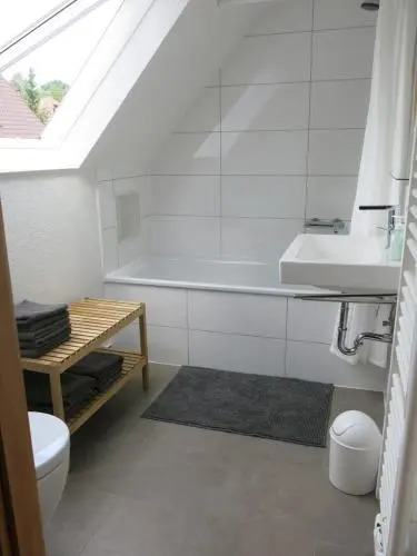 Casa Lea