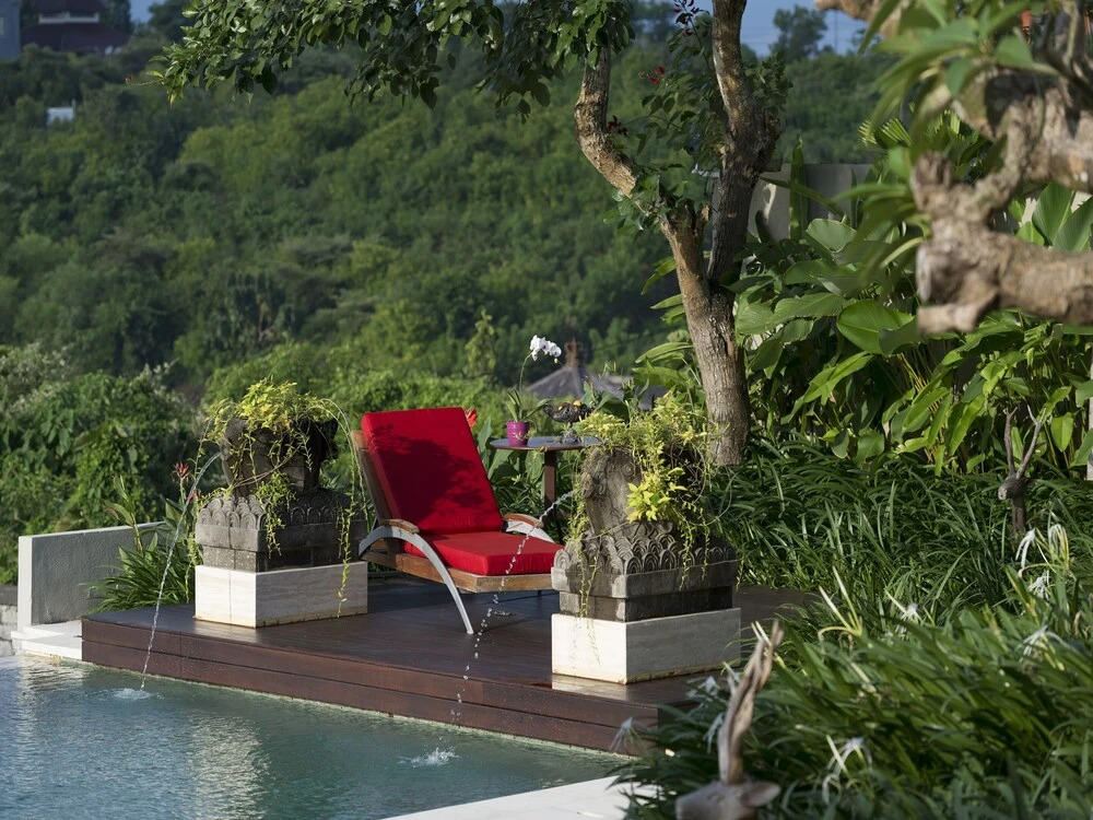 Villa Aiko