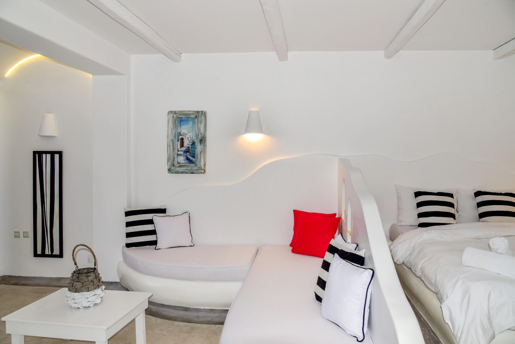 Kings Suites