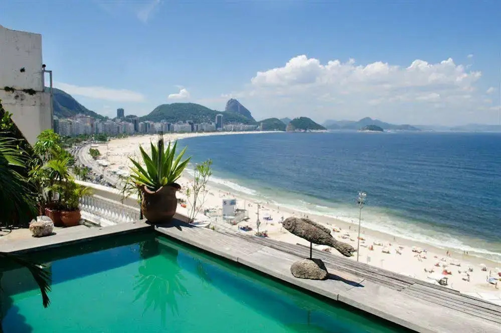 Whereinrio44