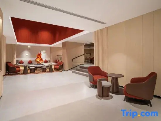 Starway Hotel (Bome)