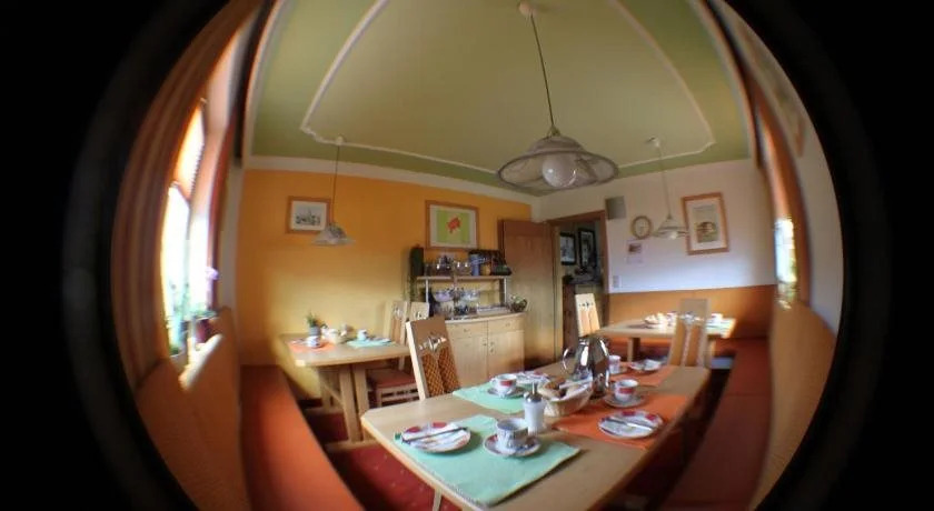 Haus Gerda