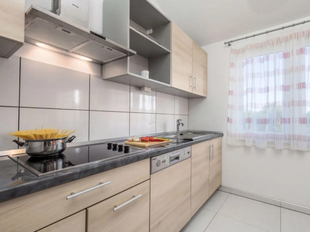 Apartment Romana Bardonecchia 18082