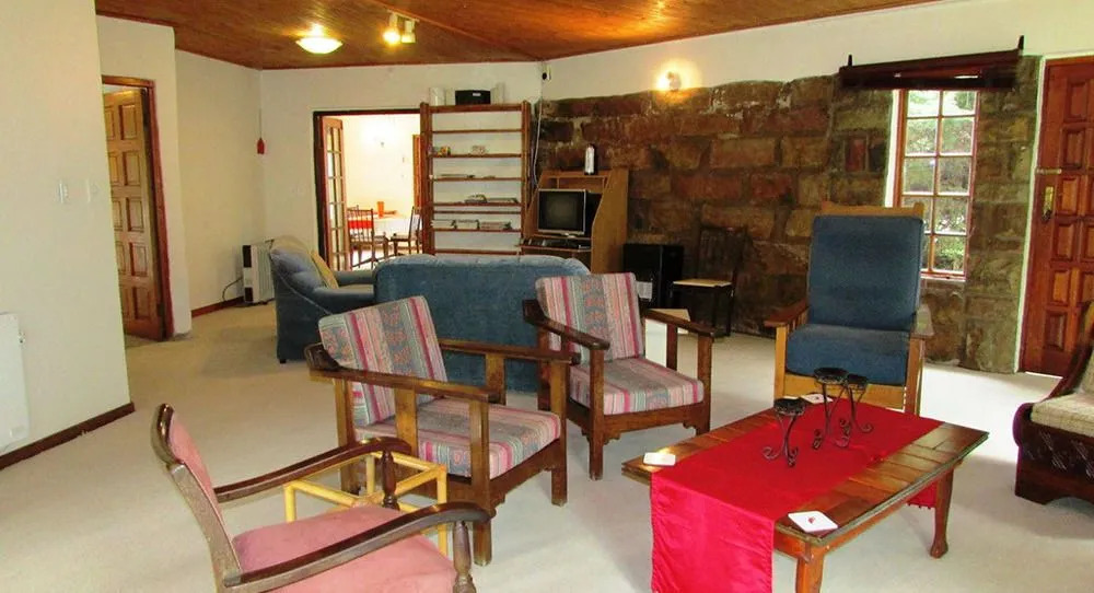 Wynott Country House
