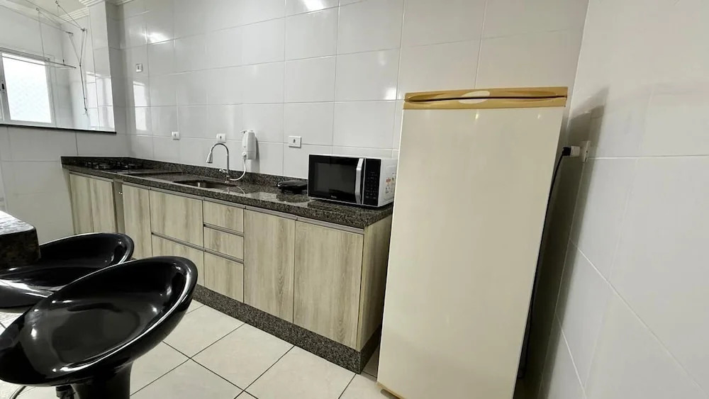 Residencial Maria Conceição