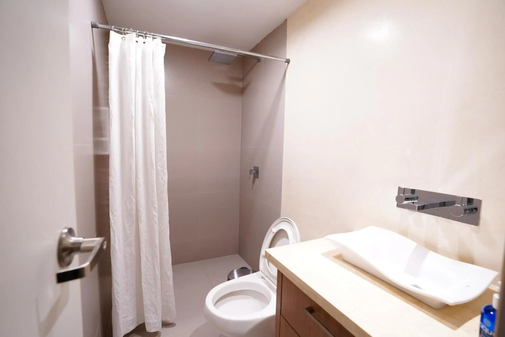 Apartamento duplex con Jaccuzi